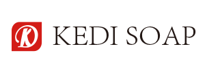 Kedi Soap Base